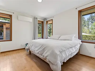 View 34