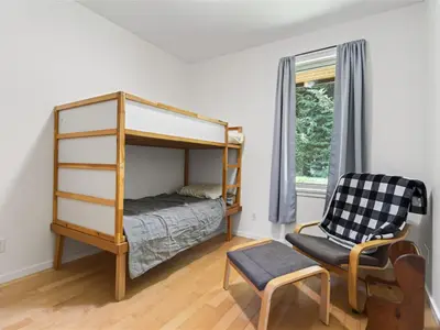 View 33
