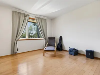 View 41