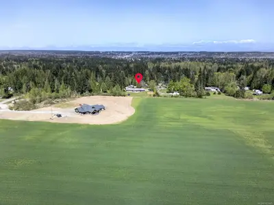 View 51