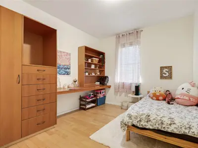 View 37