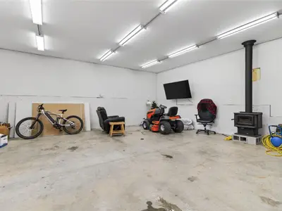 View 68