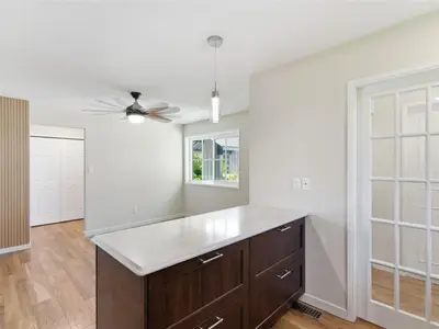 View 22