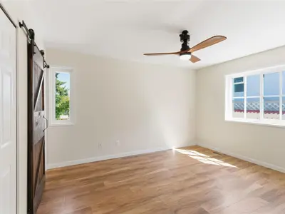 View 31
