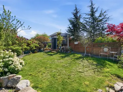 View 60