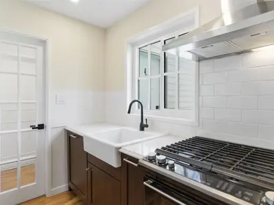 View 21