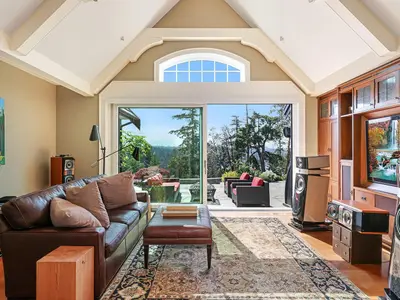 View 27