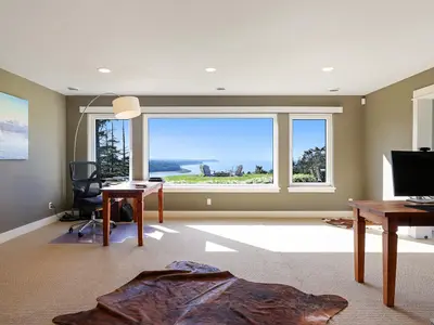 View 46