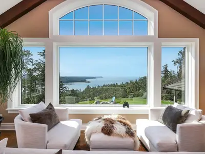 View 16