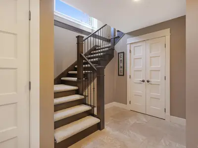 View 45