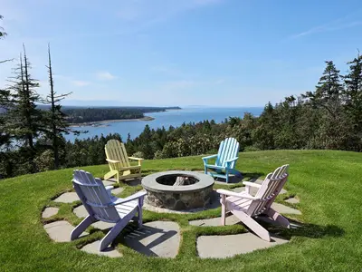 View 68