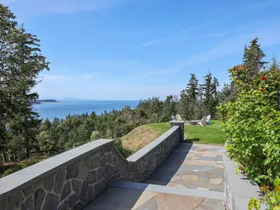 View 64