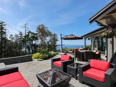 View 29