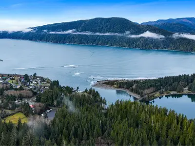 View 16