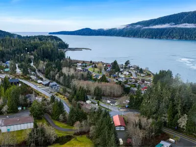 View 15