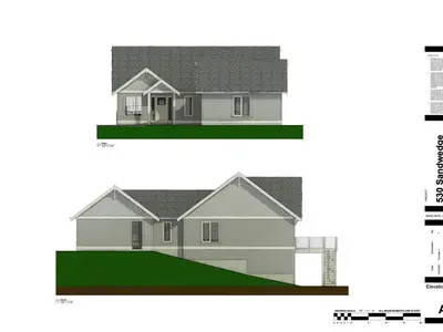 View 11