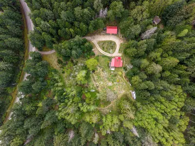View 46