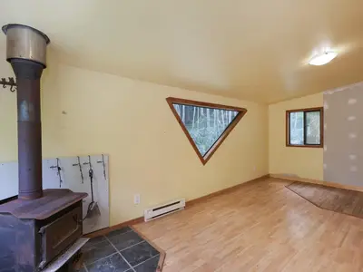 View 43