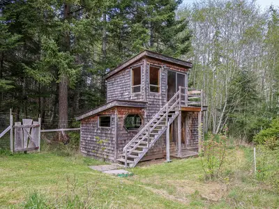 View 33