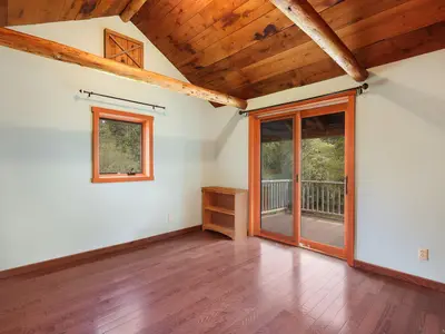 View 18