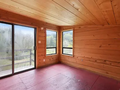 View 37