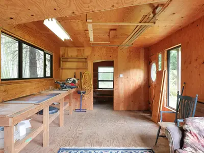 View 35