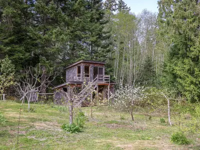 View 31