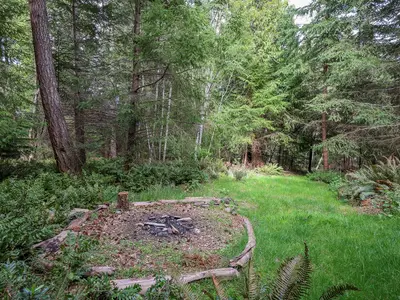 View 39