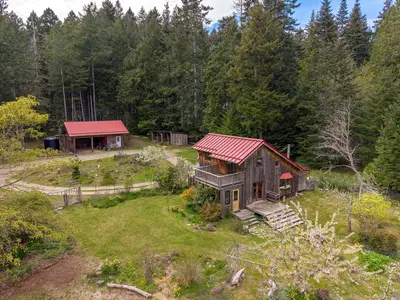 View 29
