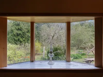 View 4