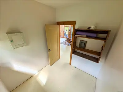 View 13