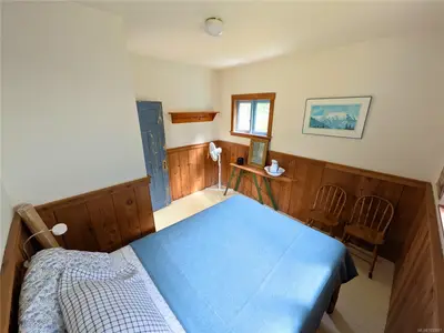 View 12