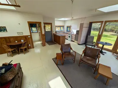 View 5