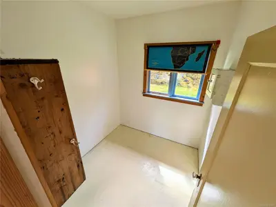 View 14