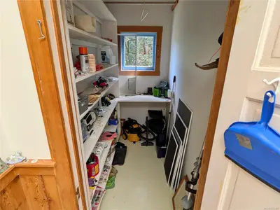 View 15