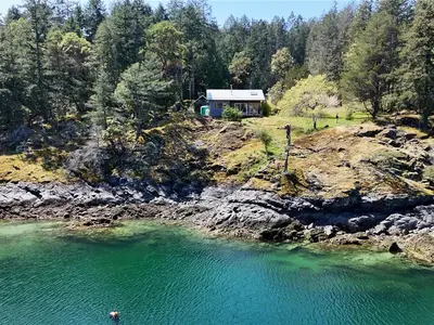 View 25
