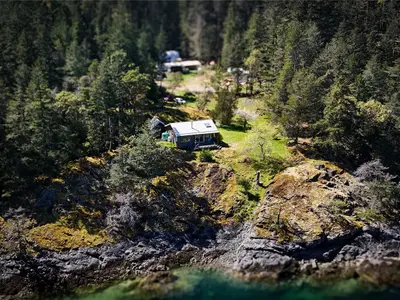 View 21