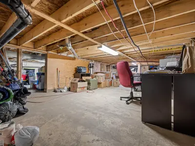 View 25