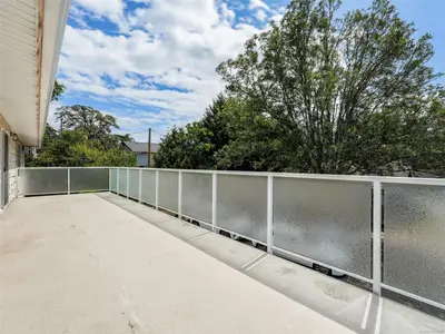 View 27