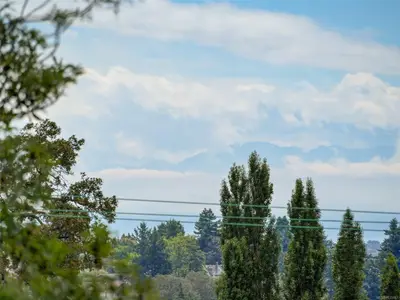 View 26