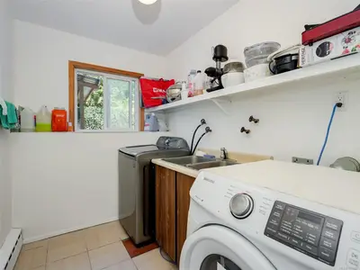 View 22