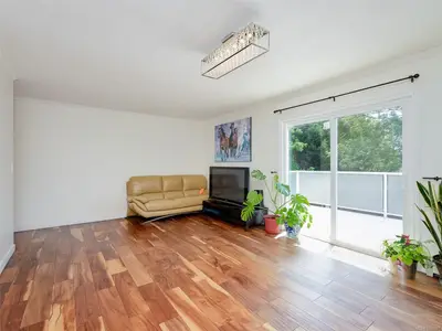 View 7