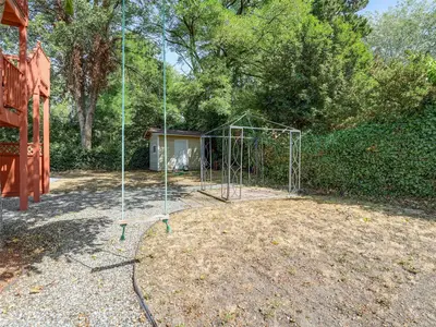 View 35