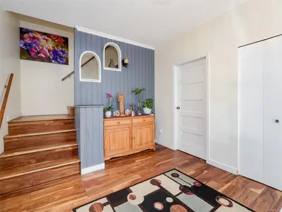 View 21