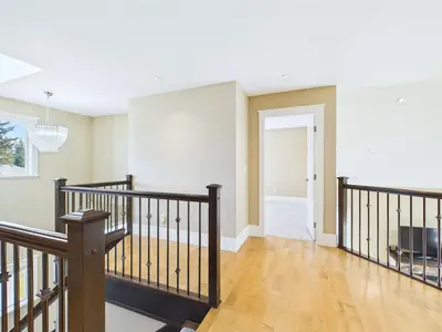 View 46