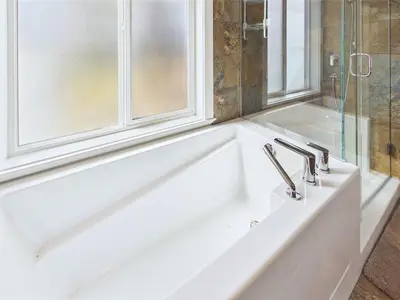View 37