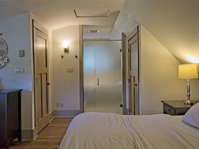 View 27