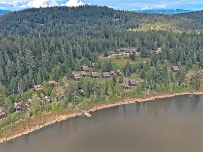 View 52