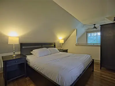 View 26
