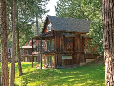 View 22